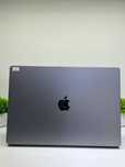 MacBook Pro 2023 M2 Код товара: 1-4100 тт