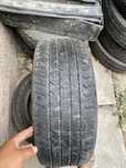 Шина пара  триангл 215/55/r17
