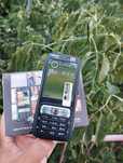 Nokia N73 ретро телефоны