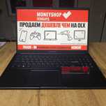 А21 Ноутбук Asus VivoBook X1504ZA_X1504ZA