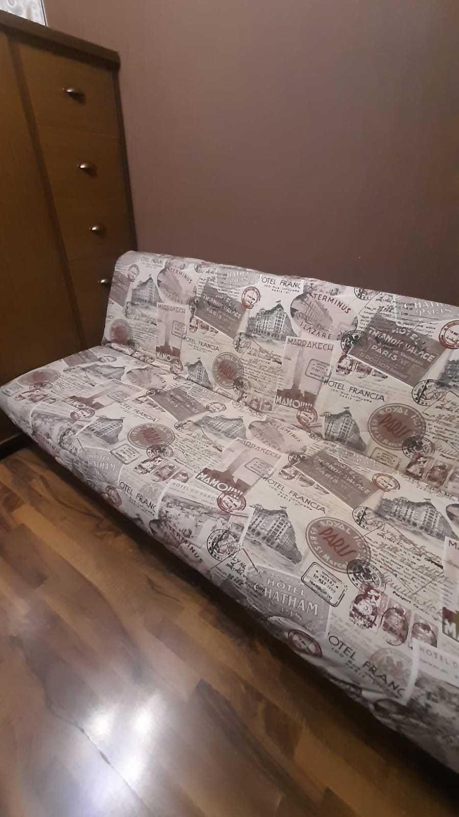 ДИВАН  б/у продам