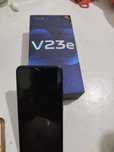 Продам Телефон  VIVO V 23e