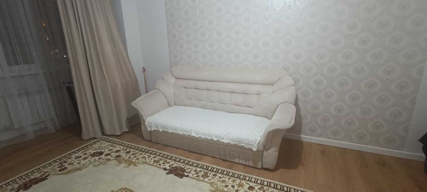 Отдам даром Диван, хорошее состояние