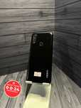 Oppo A31 256GB/ ОппоА31 256GB