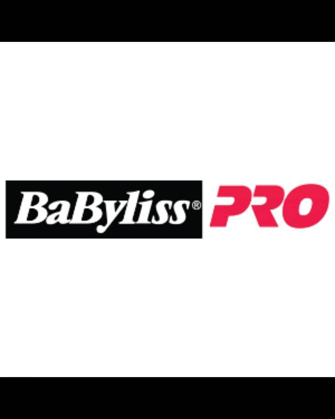 Триммер машинка для стрижки волос парикмахерское trimmer Babylisspro