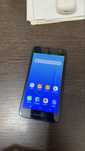 Продам телефон Samsung J2