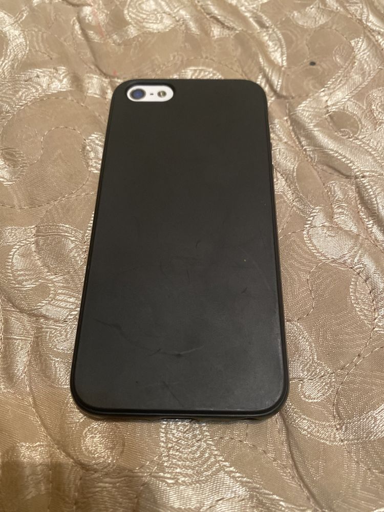 iPhone 5 - Айфон 5 64 Гб