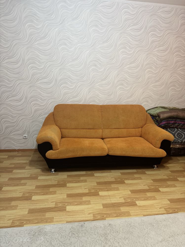 Отдам даром мебель для дома