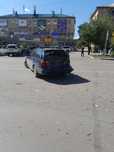 Ниссан примера 11+