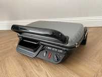 Настольный гриль TEFAL