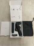 Dji osmo 6 почти новый