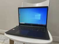 Ноутбук Acer AMD A6-9