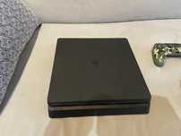 Sony playstation 4, 1 Tb