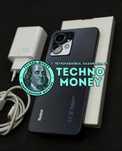 Redmi Note 12 (128Gb) | Рассрочка 0•0•12 | Гарантия | Trade In