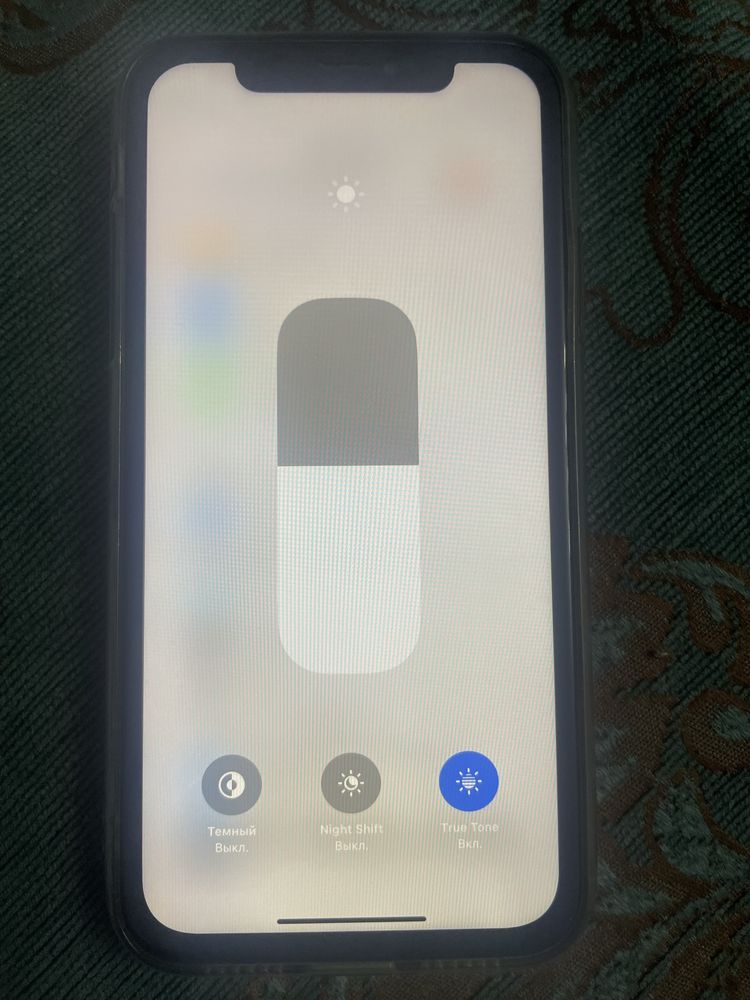 Iphone XR 64Gb..