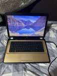 Ноутбук HP Pavilion G6