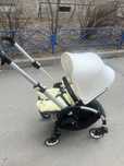 Коляска 2 в 1 Bugaboo Bee 6