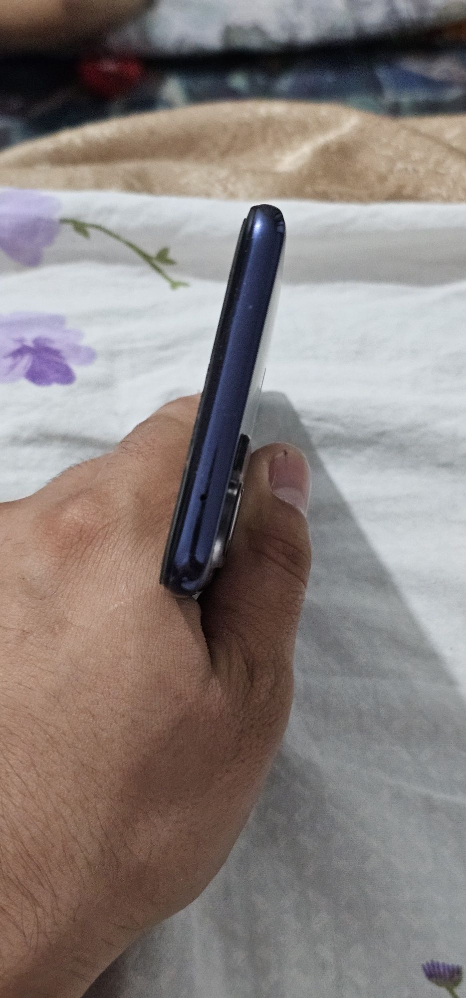 Samsung S 23 Ultra 12/256