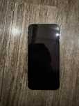 iphone 12 pro 128gb б/у