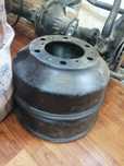 Барабан газ53 аси