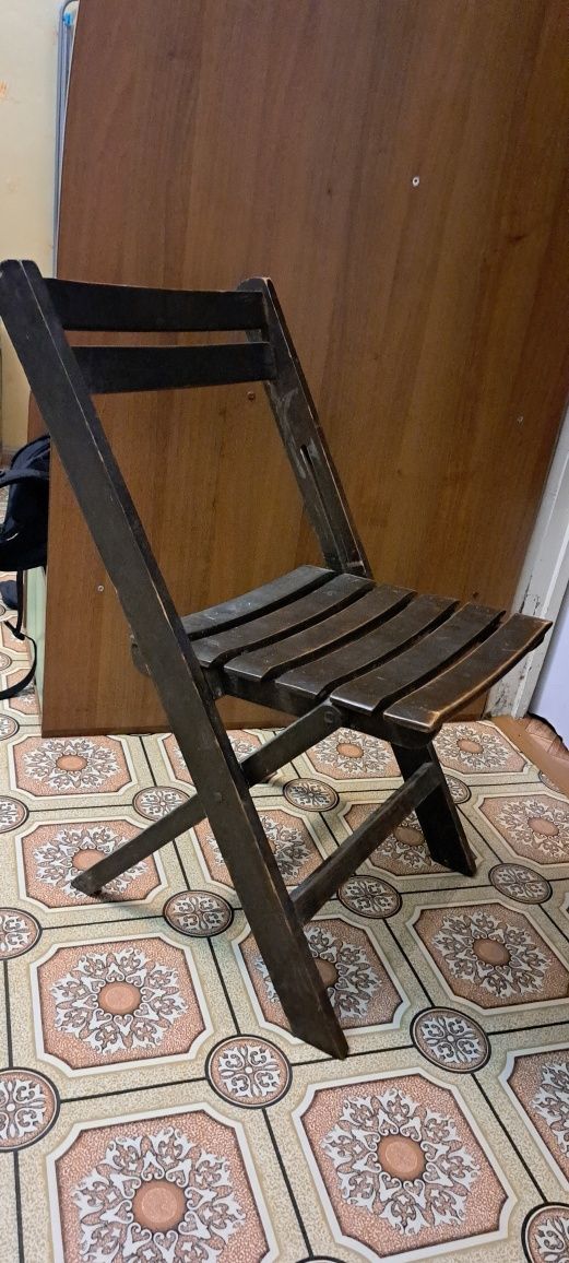 Из СССР  для дома.