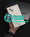 iPhone 13 (128GB) | Рассрочка | Гарантия | Trade In
