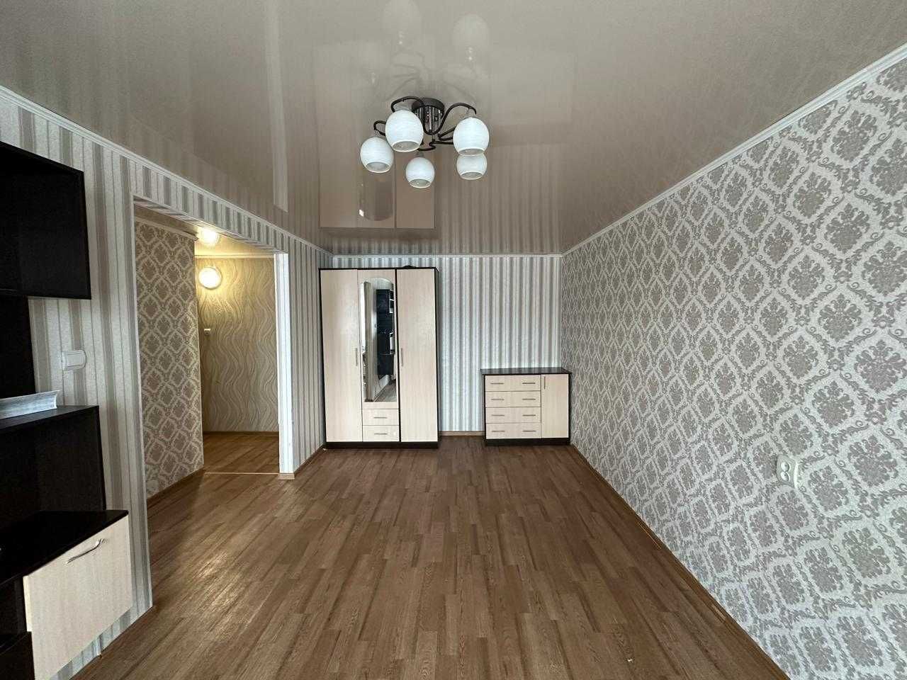 Продам 1 комнатную квартиру 2/5 хорошее состояние, район Черемушки