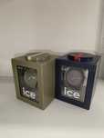 Часы наручные ICE