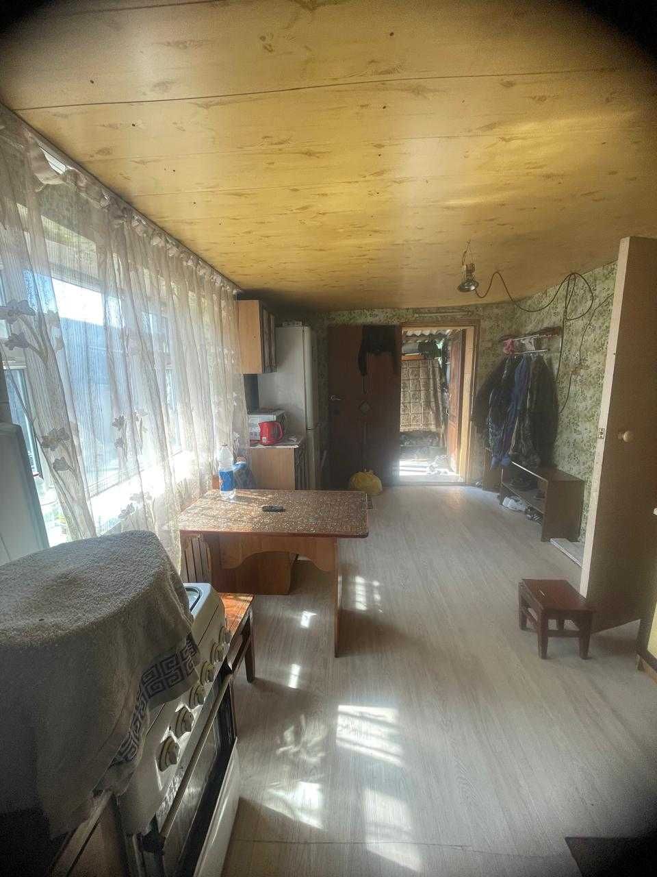 Продам дом р-н Мирный (Бульвар Гагарина)