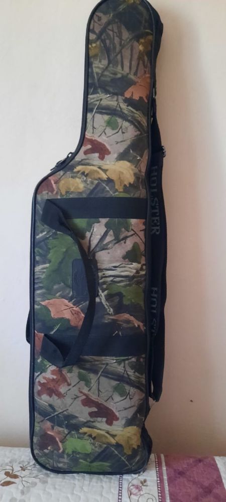 Продам чехол б/у