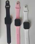 Smart Watch s10 se