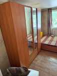 Продаи б/у мебель