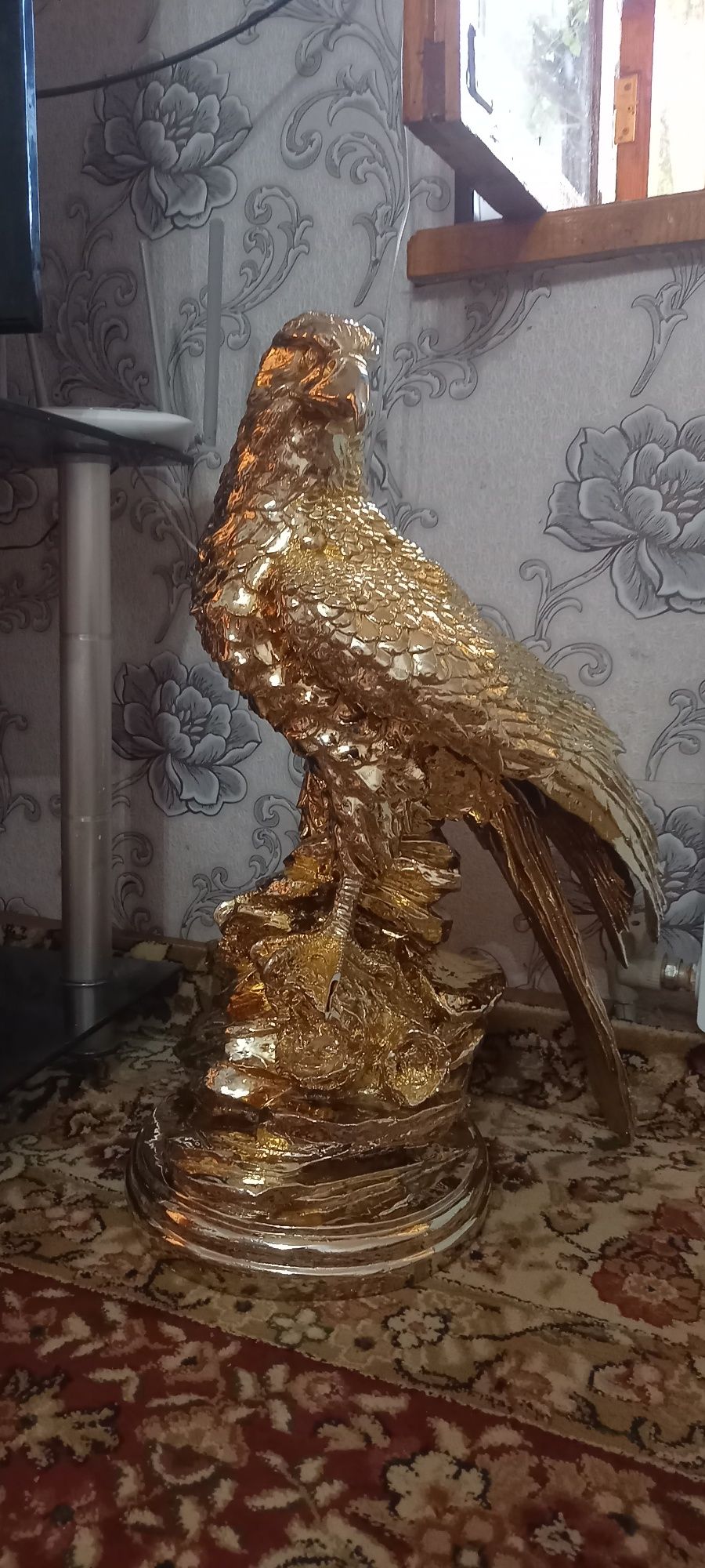 Буркыт маникен сатылады