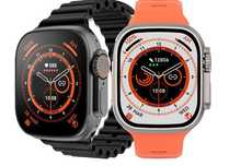 Смарт часы Ultra watch 8