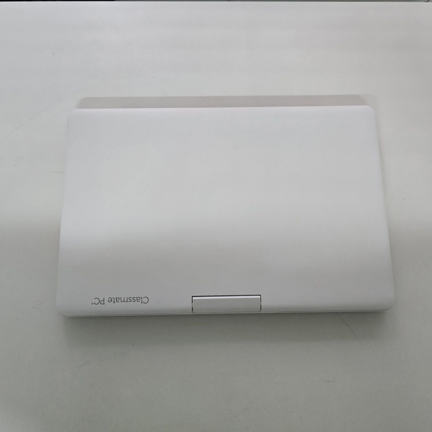 Ноутбук Classmate SF20GM6