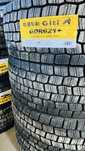 315/70R22.5 GITI грузовые шины