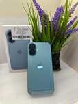 Iphone 16 128 гб