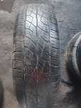 Шина безкамерка размер 225/ 70 R16
