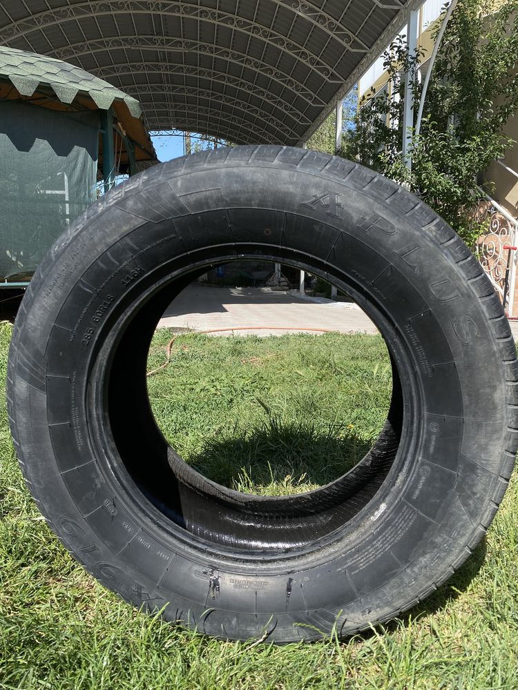 Автошины
