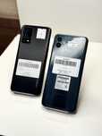 Oppo A55 v Samsung Galaxy A04