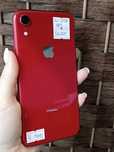 Iphone Xr 64 gb( Керуентау2 /2)