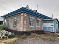 Үй сатылады,  келісім бар,  продам дом торг есть
