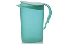 Кувшин Tupperware