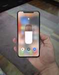 Iphone Xs max 64gb