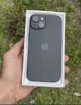 Iphone 15 128 gb айфон 15 128 гб