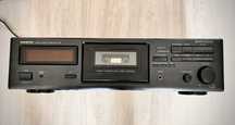 Кассетная дека Onkyo TA-6310