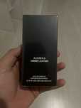 Парфюм оригинал женское от OMBRE LEATHER 65 ml