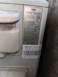 Кондиционер Beko