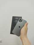 iPhone 12 Pro | 128Gb