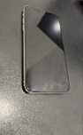 Iphone X 64 gb
